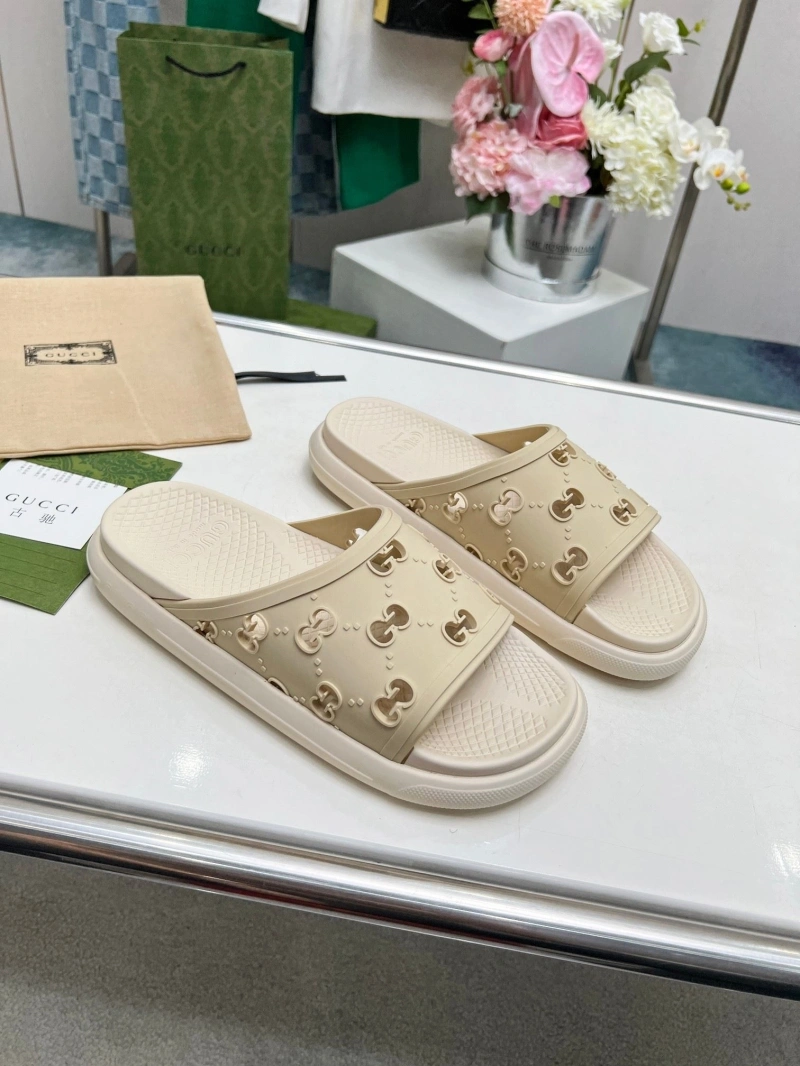 EasyMatch Gxccx Slippers 164363