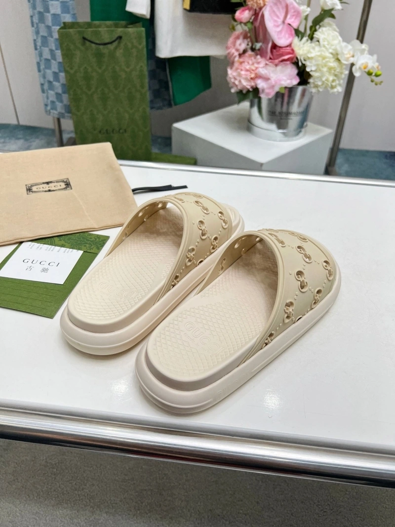 EasyMatch Gxccx Slippers 164363