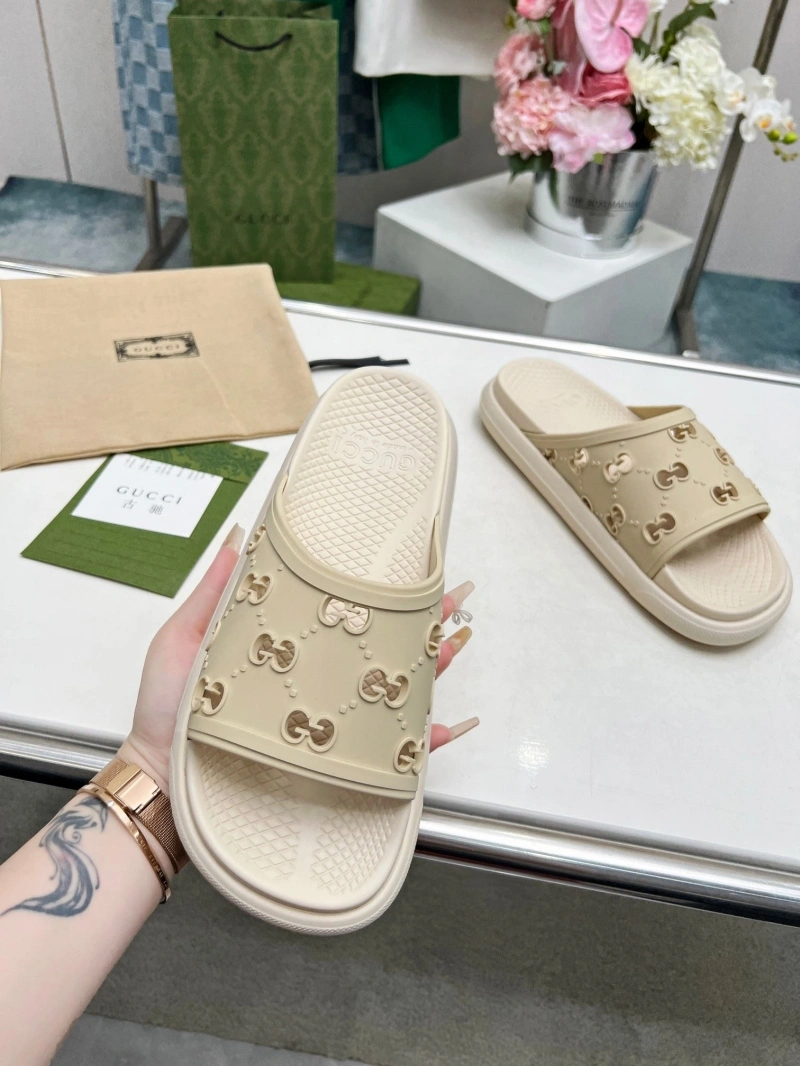 EasyMatch Gxccx Slippers 164363