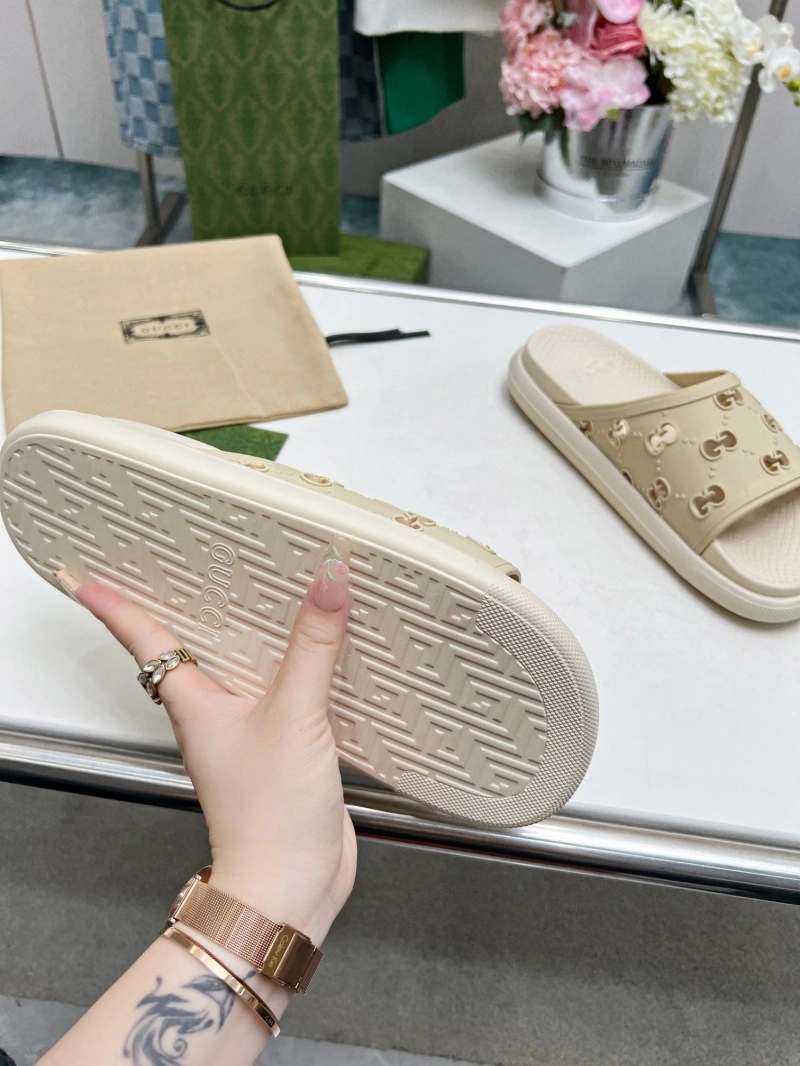 EasyMatch Gxccx Slippers 164363