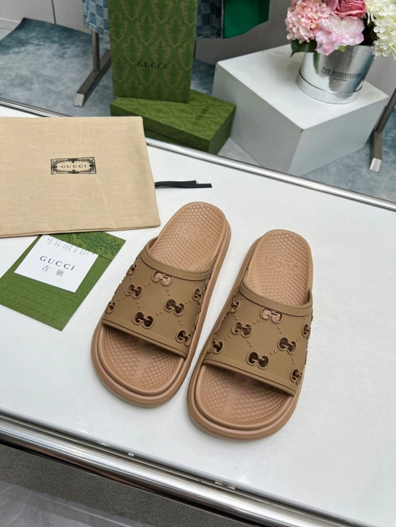 SmartChoice Gxccx Slippers 164366