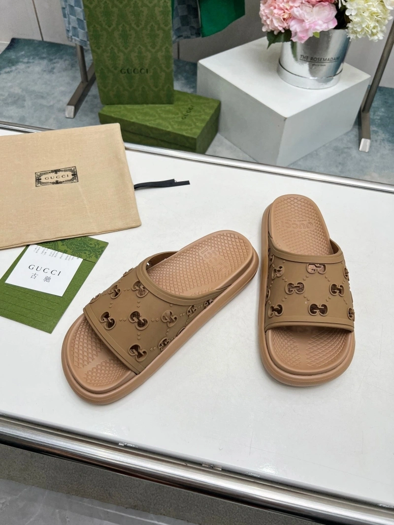 SmartChoice Gxccx Slippers 164366