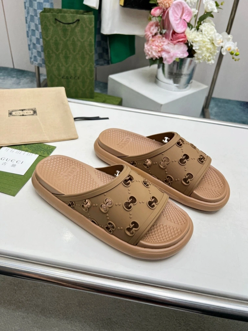 SmartChoice Gxccx Slippers 164366