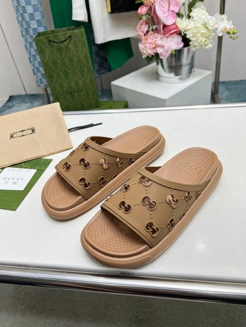 SmartChoice Gxccx Slippers 164366