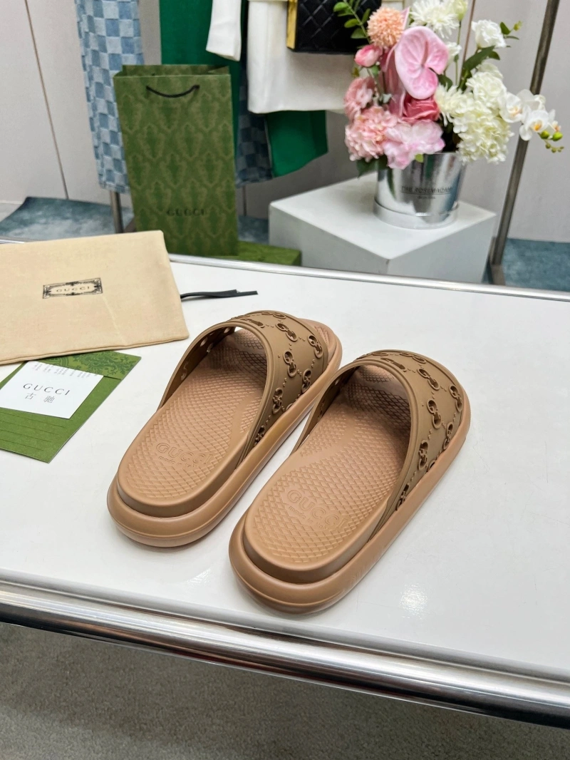 SmartChoice Gxccx Slippers 164366