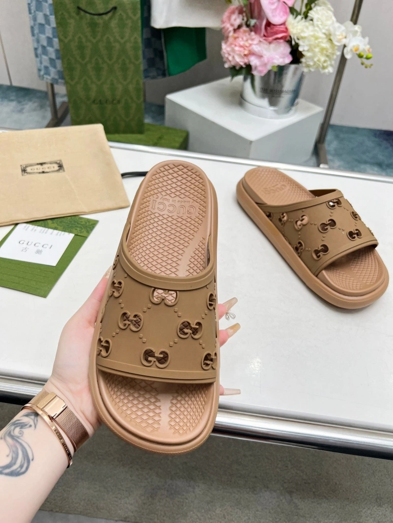 SmartChoice Gxccx Slippers 164366