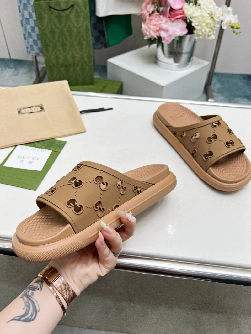 SmartChoice Gxccx Slippers 164366