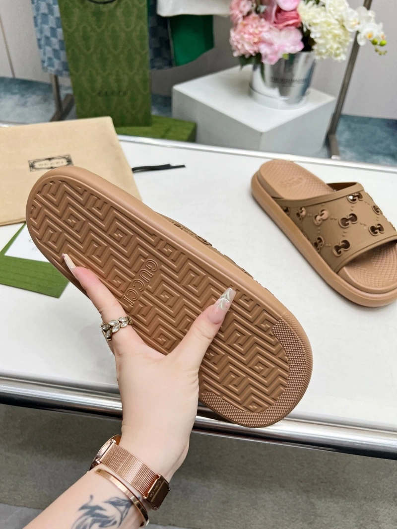 SmartChoice Gxccx Slippers 164366