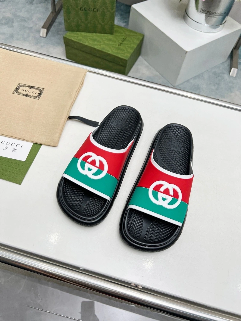 Gxccx Slippers EyeCatching 164362