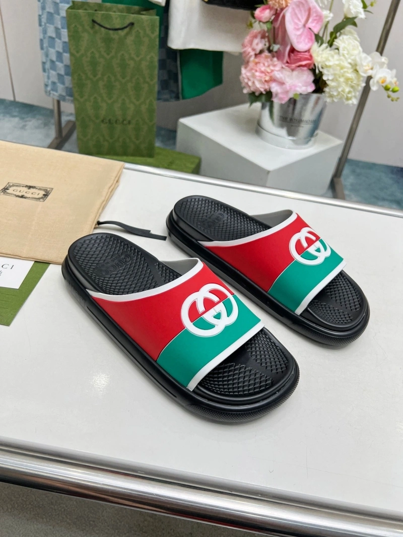 Gxccx Slippers EyeCatching 164362