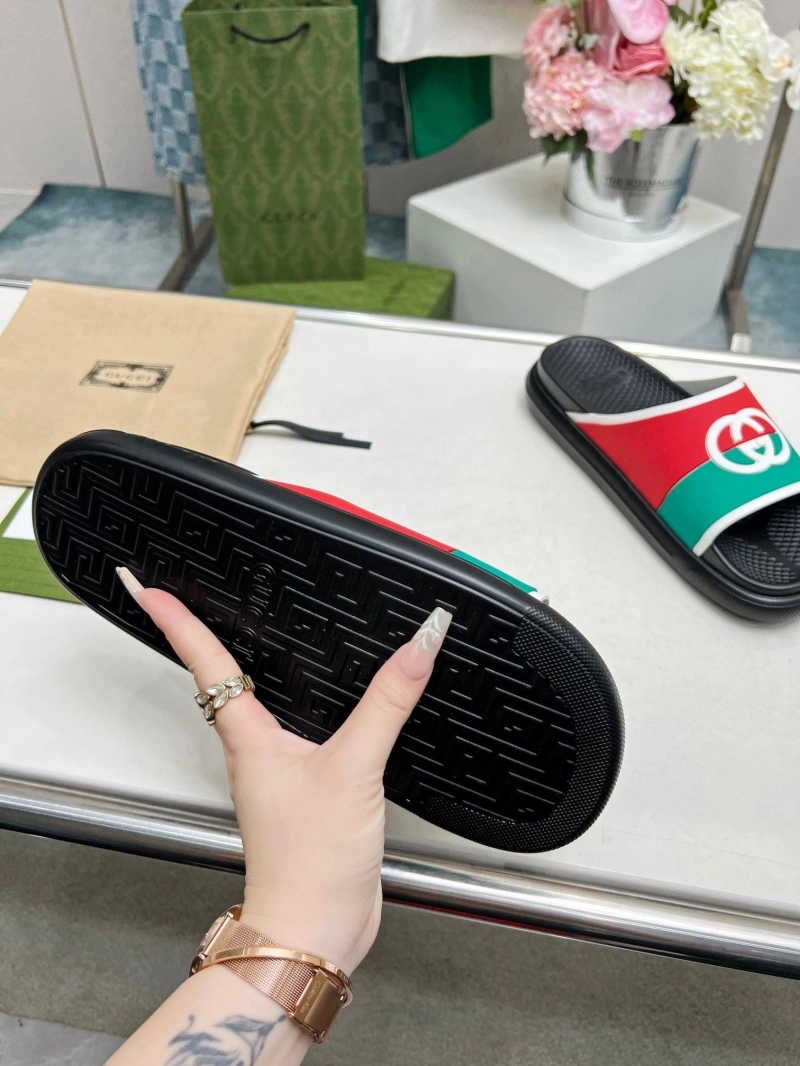 Gxccx Slippers EyeCatching 164362