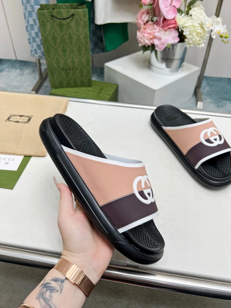 Gxccx Slippers Cozy 164365