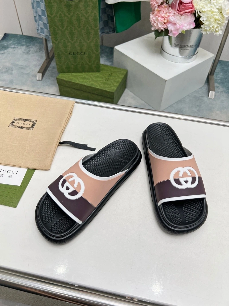 Gxccx Slippers Cozy 164365