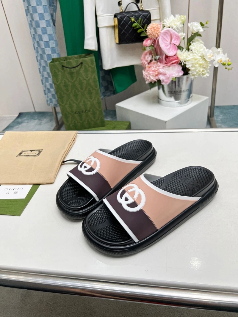 Gxccx Slippers Cozy 164365