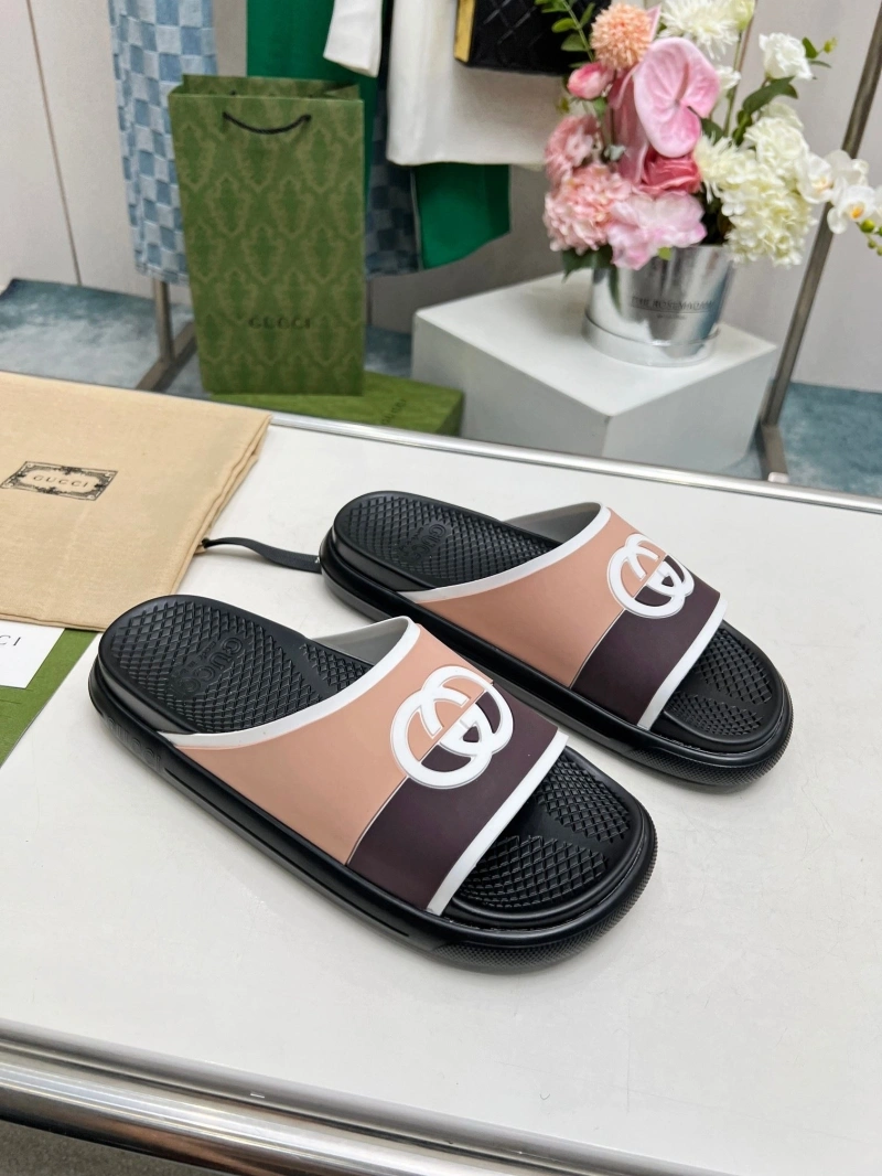 Gxccx Slippers Cozy 164365