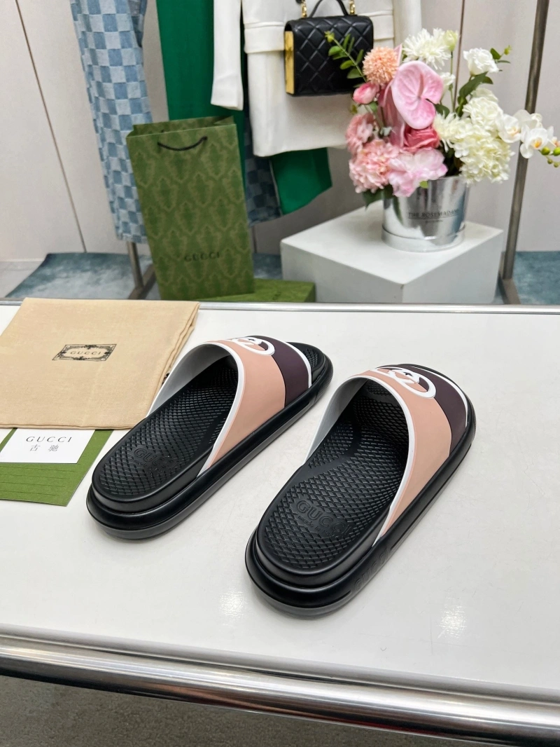 Gxccx Slippers Cozy 164365