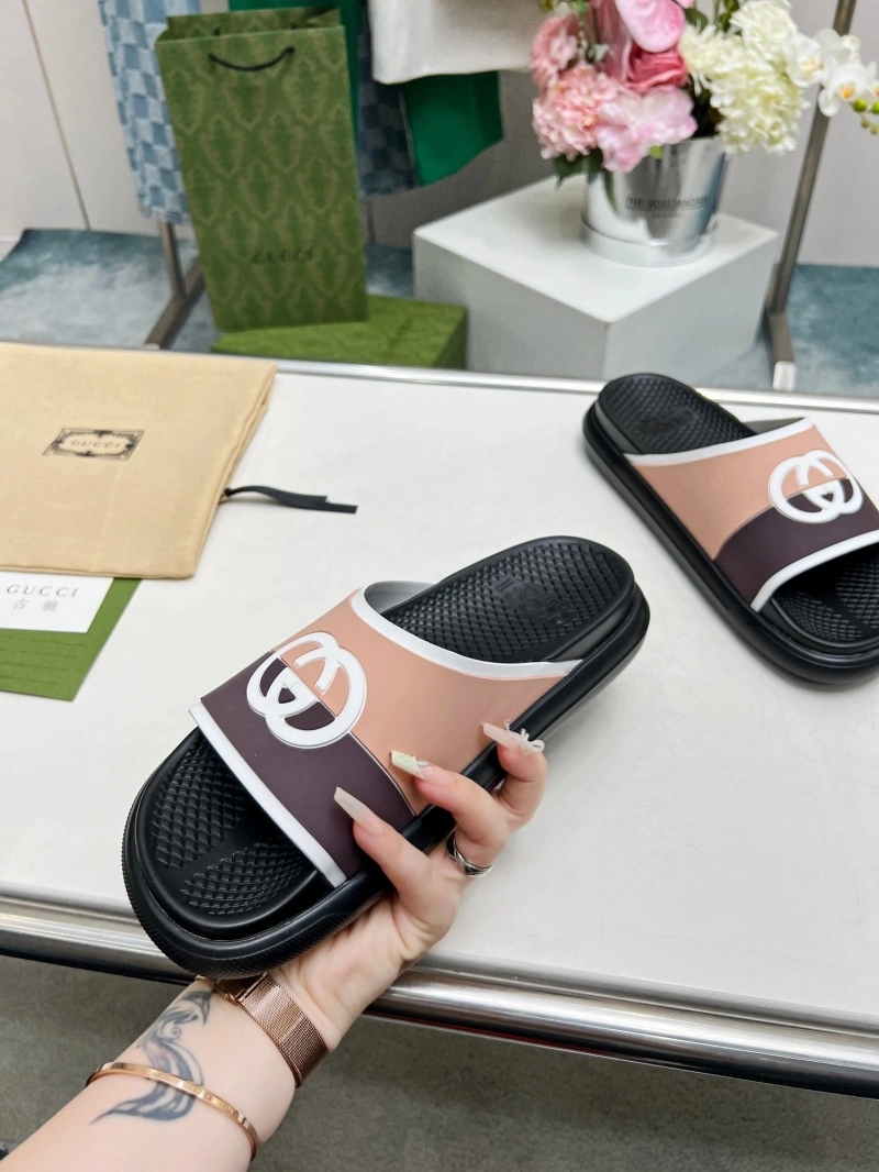 Gxccx Slippers Cozy 164365