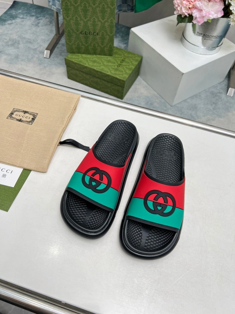 Classic Gxccx Slippers 164347