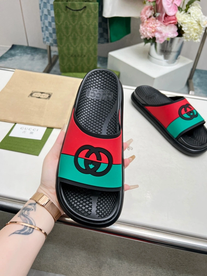 Classic Gxccx Slippers 164347
