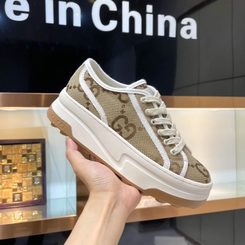 WellDesigned Gxccx Casual Shoes 165149