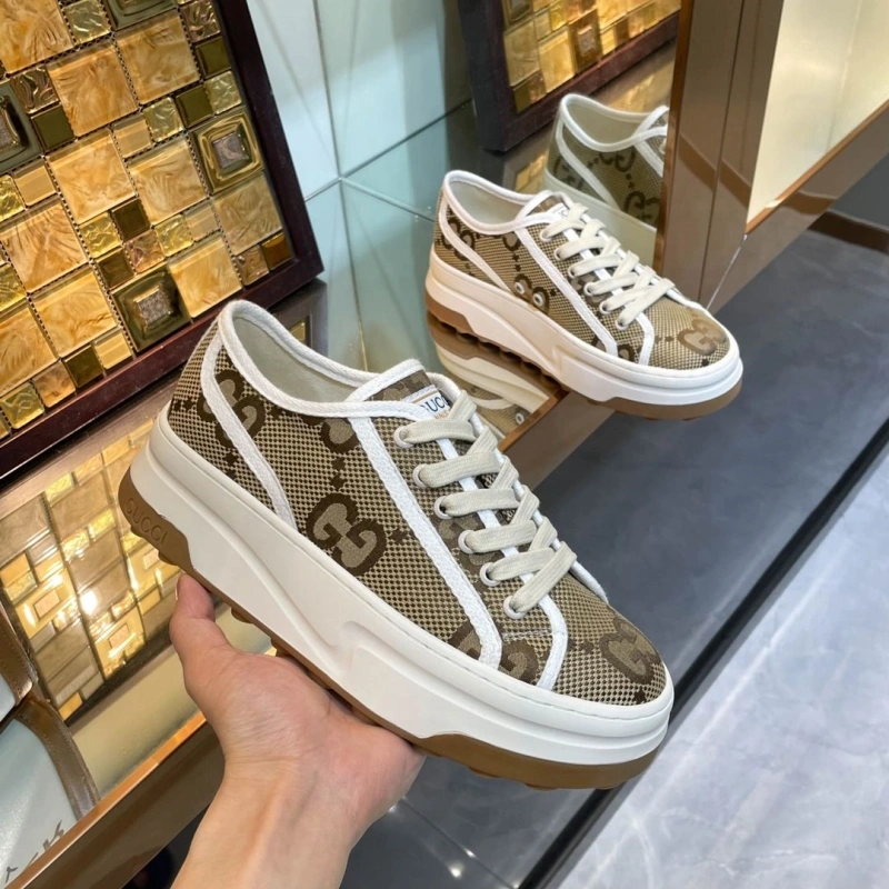 WellDesigned Gxccx Casual Shoes 165149