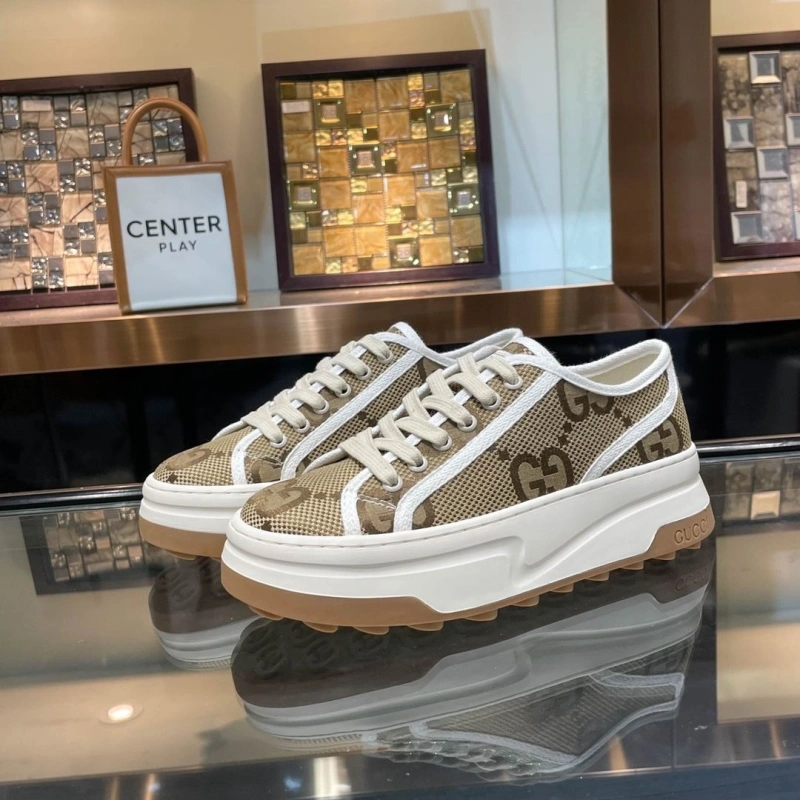 WellDesigned Gxccx Casual Shoes 165149