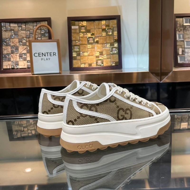 WellDesigned Gxccx Casual Shoes 165149