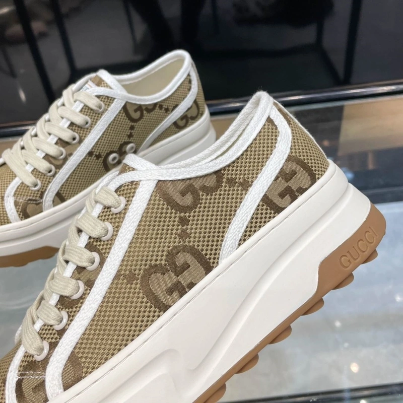 WellDesigned Gxccx Casual Shoes 165149