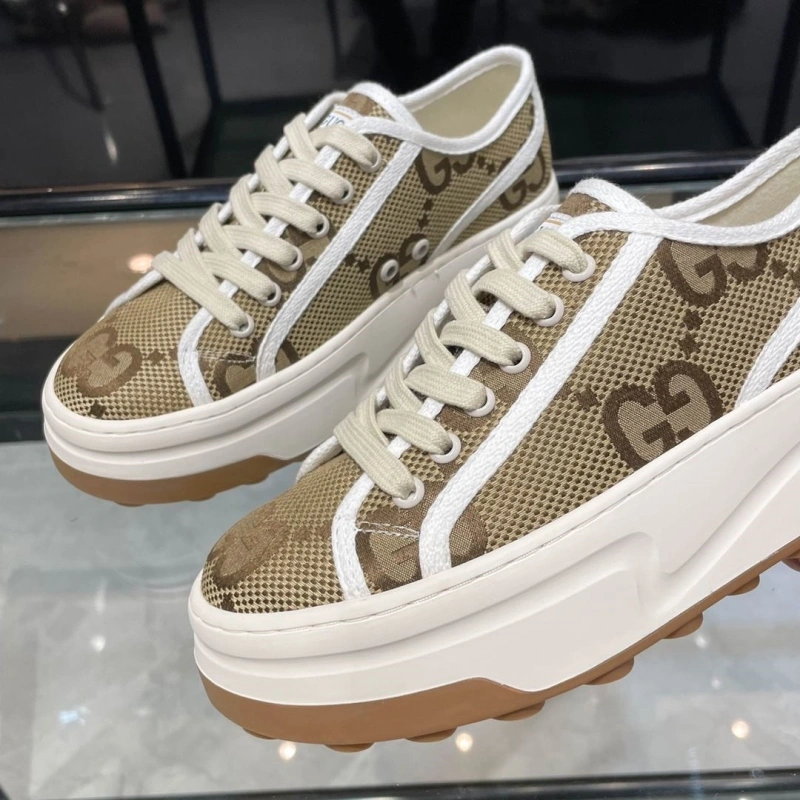WellDesigned Gxccx Casual Shoes 165149