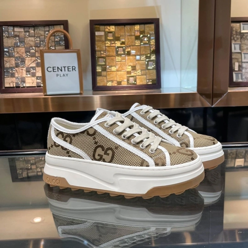 WellDesigned Gxccx Casual Shoes 165149