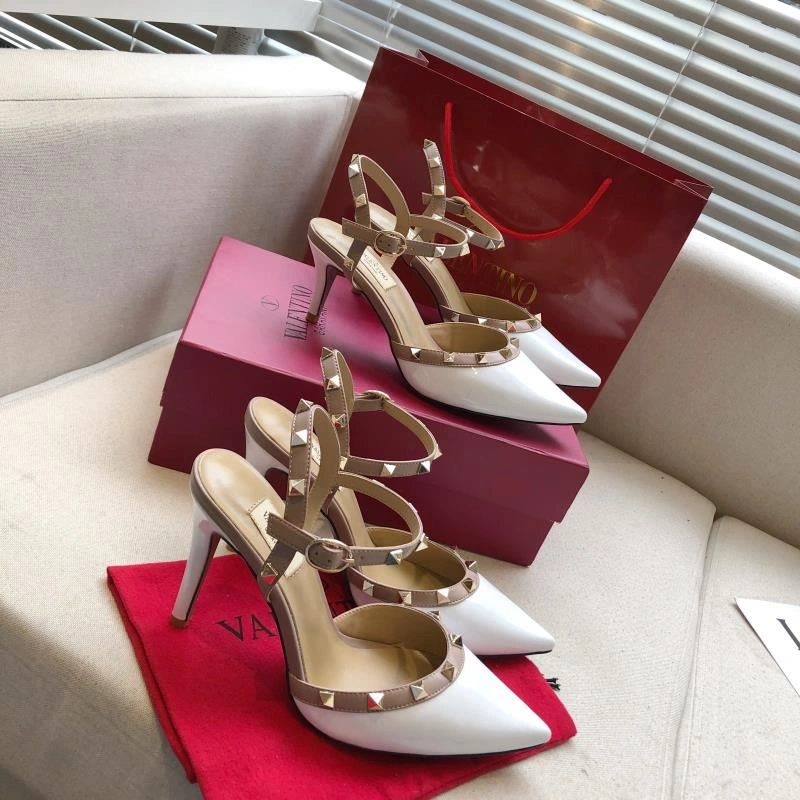 Vxlxntino High Heels UrbanStyle 232352