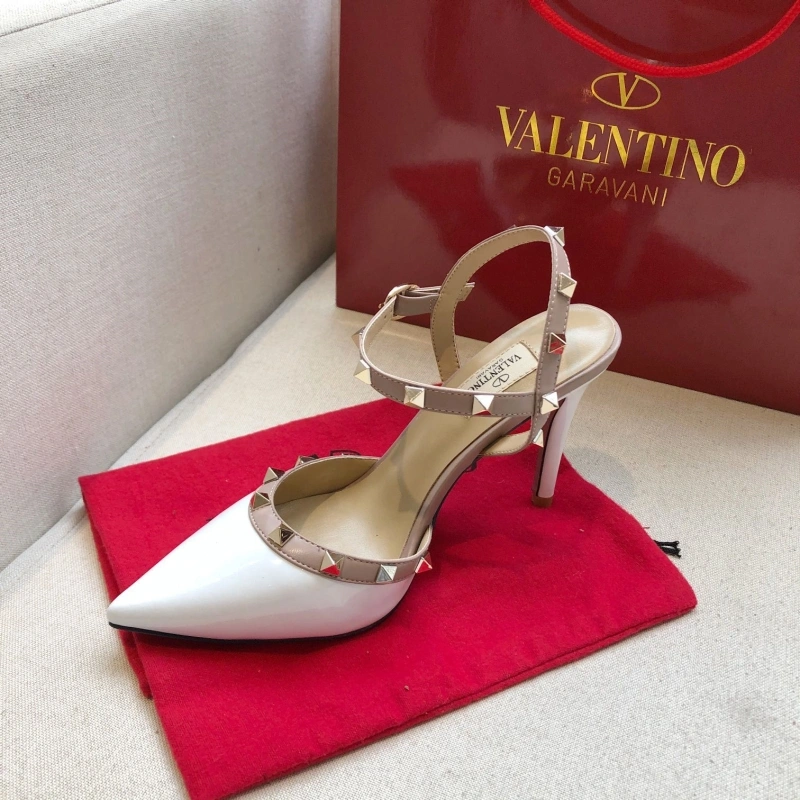 Vxlxntino High Heels UrbanStyle 232352