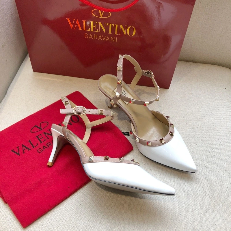 Vxlxntino High Heels UrbanStyle 232352