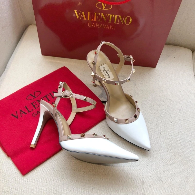 Vxlxntino High Heels UrbanStyle 232352