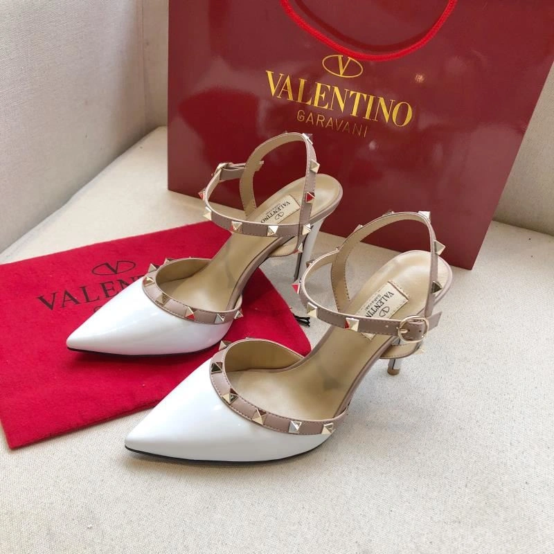 Vxlxntino High Heels UrbanStyle 232352