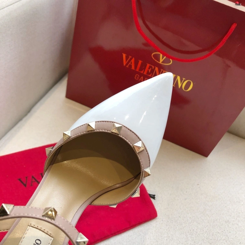 Vxlxntino High Heels UrbanStyle 232352