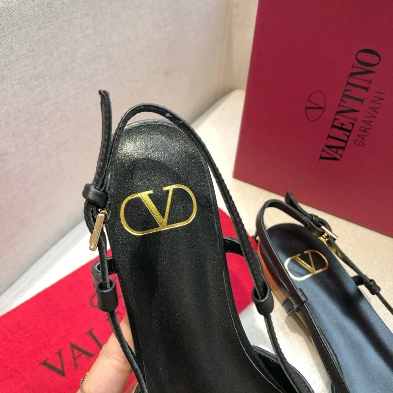 Vxlxntino flat shoes Comfortable 232475