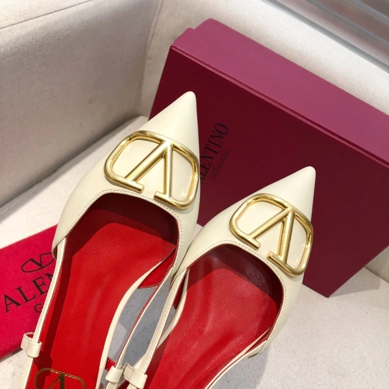 Vxlxntino flat shoes Popular 232476