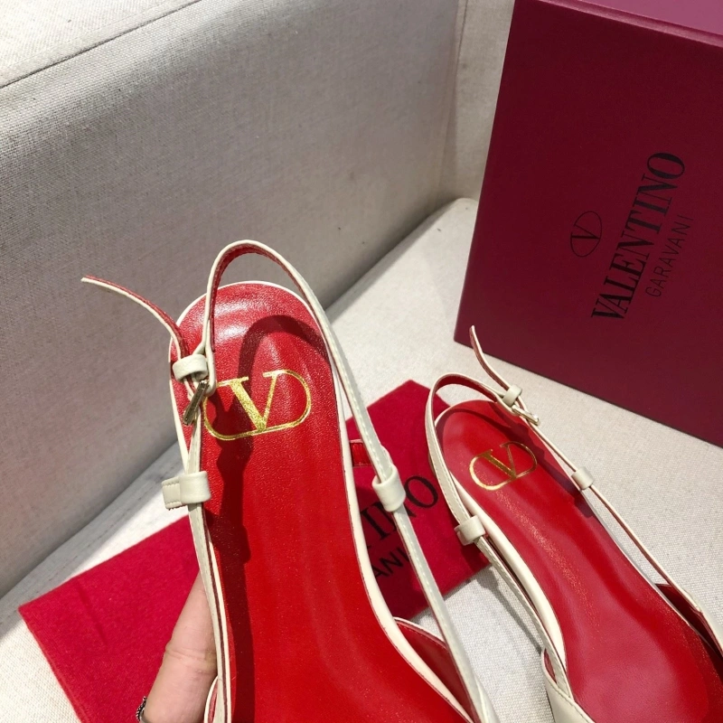 Vxlxntino flat shoes Popular 232476
