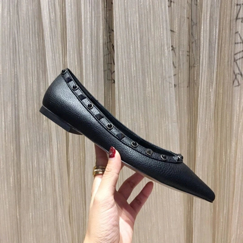 Vxlxntino High Heels SportInspired 232349