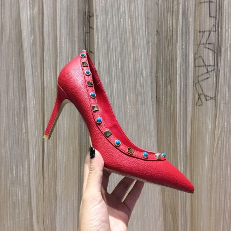 Vxlxntino High Heels UrbanStyle 232350