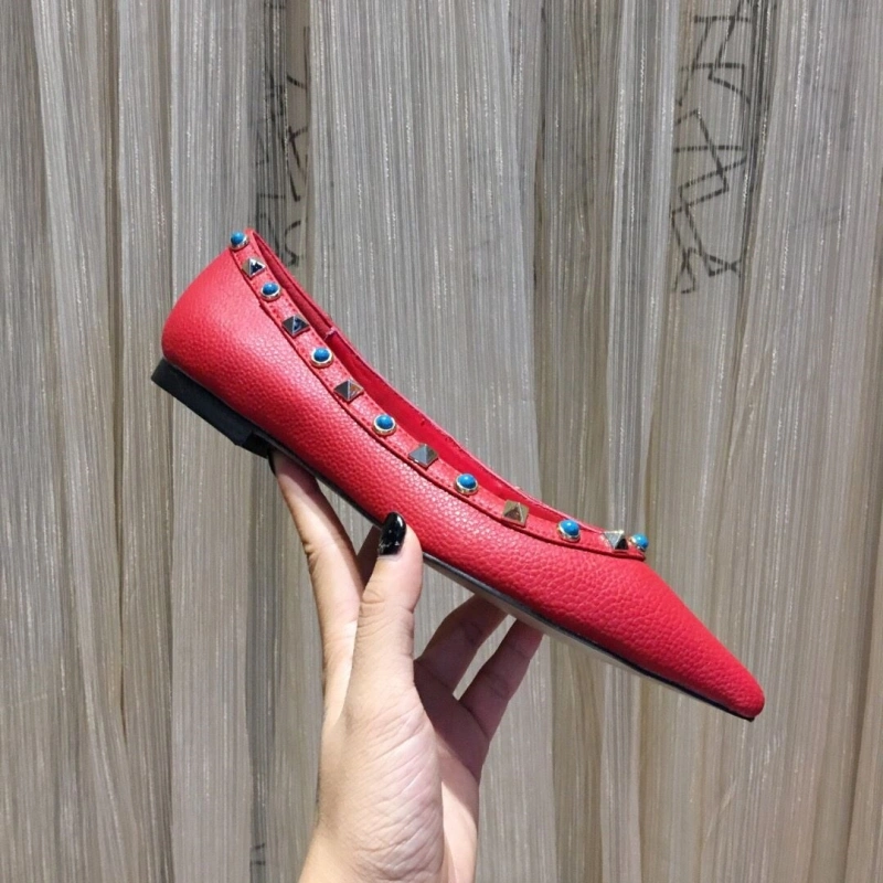 Vxlxntino High Heels UrbanStyle 232350