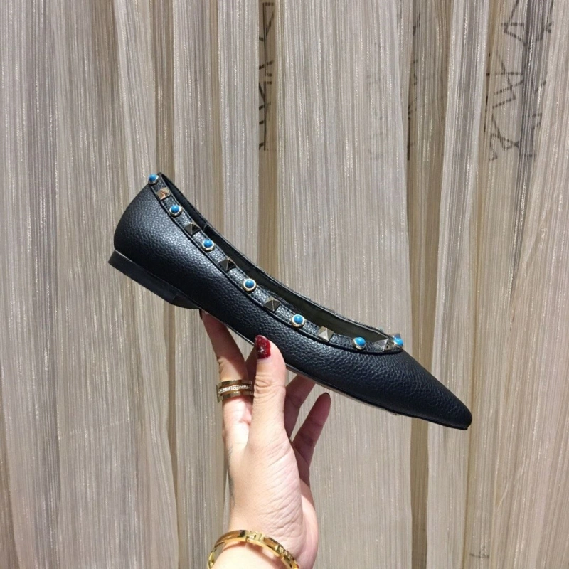 Vxlxntino High Heels Elegant 232347