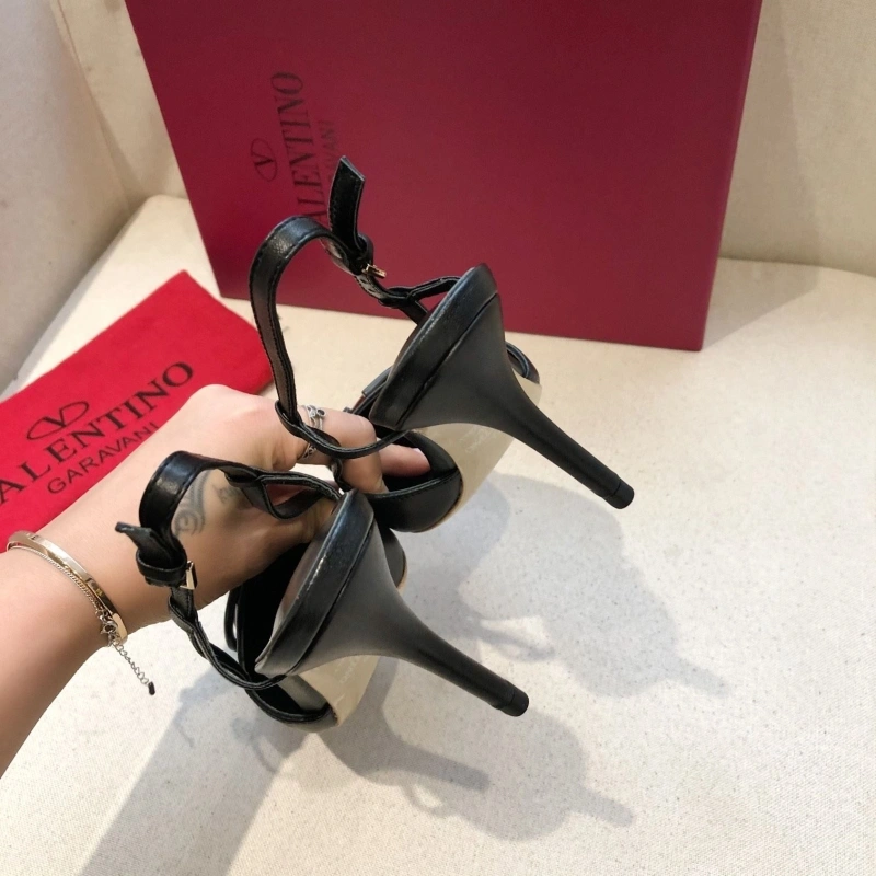 Vxlxntino High Heels Elegant 232337