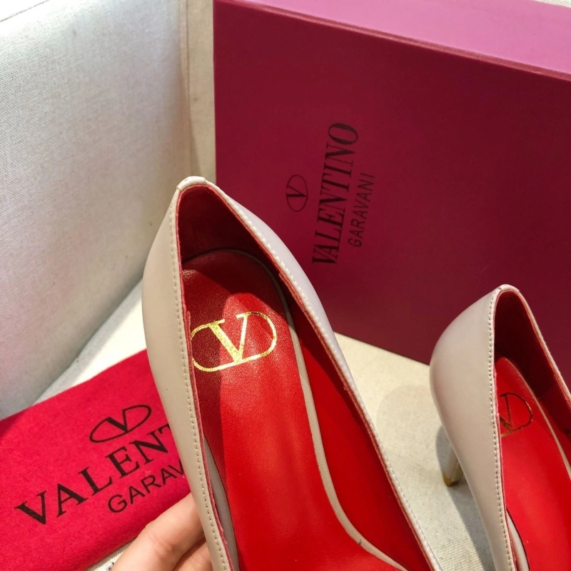 Vxlxntino High Heels BestValue 232328