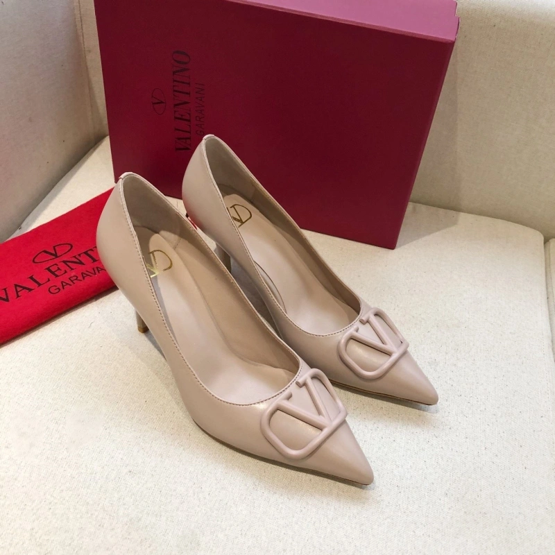Vxlxntino High Heels Affordable 232325