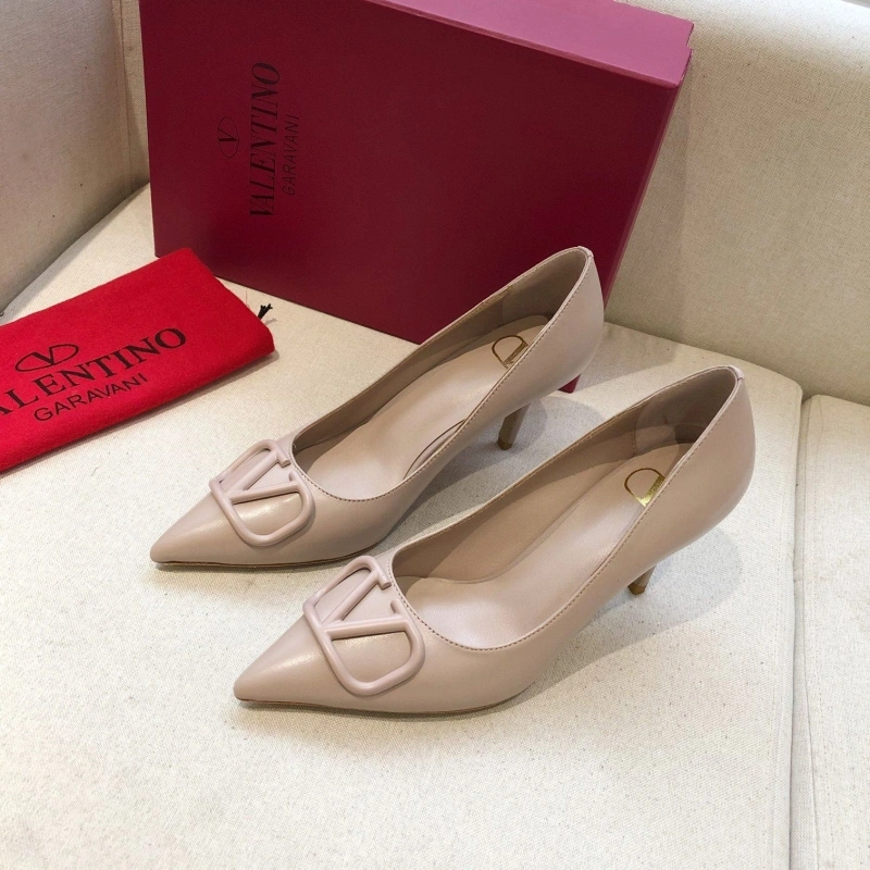 Vxlxntino High Heels Affordable 232325