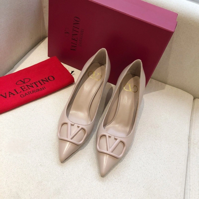Vxlxntino High Heels Affordable 232325