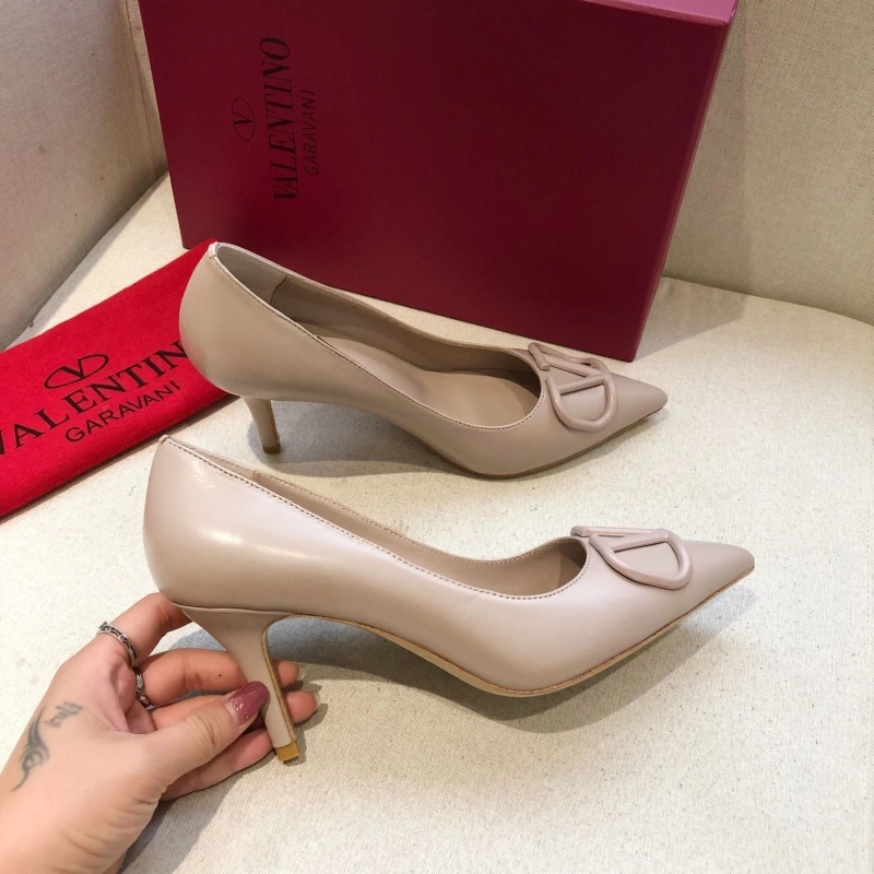 Vxlxntino High Heels Affordable 232325