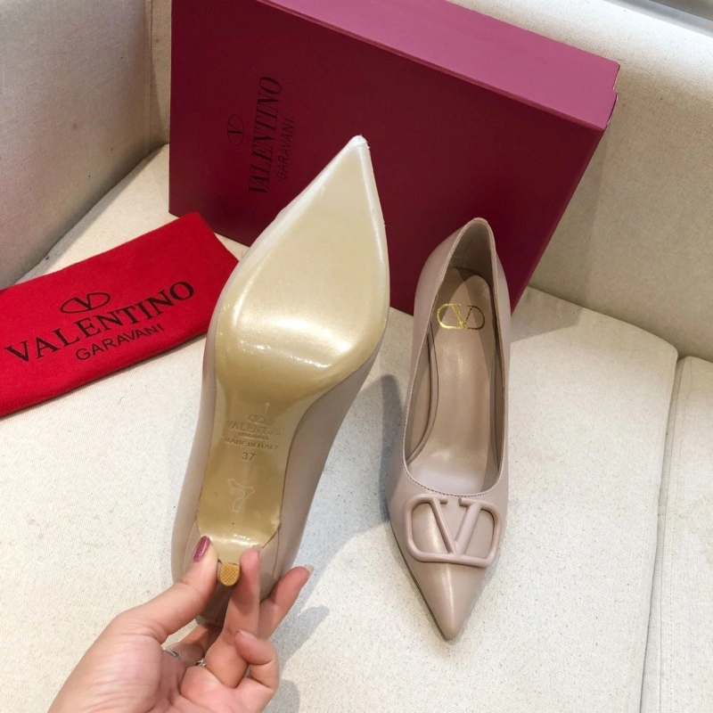 Vxlxntino High Heels Affordable 232325